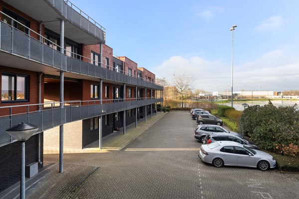 Medium property photo - S. Brandsmalaan 28, 9076 ED Sint Annaparochie